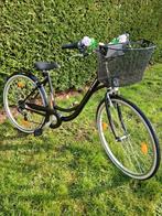 KINDERFIETSEN 26 INCH VANAF €145 10j-14j NIEUWSTAAT, Fietsen en Brommers, Fietsen | Cruisers en Lowriders, Ophalen, Zo goed als nieuw