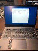 Lenovo S540 processeur Intel i7 en état neuf, Neuf, Enlèvement ou Envoi, 4 Ghz ou plus, SSD
