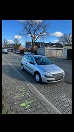 Opel corsa, Auto's, Voorwielaandrijving, Stof, Bedrijf, Handgeschakeld