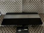 Bang & Olufsen Beocenter 2200 Versterker/Platenspeler/Radio, Audio, Tv en Foto, Ophalen of Verzenden, Gebruikt, Platenspeler, Overige merken