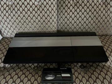Bang & Olufsen Beocenter 2200 Versterker/Platenspeler/Radio beschikbaar voor biedingen