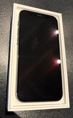 Iphone 12 mini, Telecommunicatie, Mobiele telefoons | Apple iPhone, Ophalen, 83 %, Gebruikt, IPhone 12 Mini