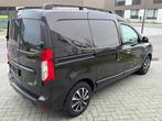 Dacia dokker 2020 EURO6B !!! 75.000km !!!!!!!!, Auto's, Bestelwagens en Lichte vracht, Bedrijf, Te koop, Dacia