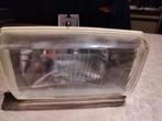 PEUGEOT 305 Koplamp bloc optique, Auto-onderdelen, Ophalen of Verzenden, Nieuw, Peugeot
