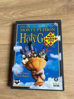 Dvd’s Monthy Python - Ice Age 2 - La La Land, Overige genres, Alle leeftijden, Zo goed als nieuw, Ophalen