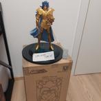 Tsume saga comme neuve, Collections, Statues & Figurines, Comme neuf, Enlèvement ou Envoi