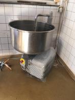 Brood en Banket, Zakelijke goederen, Ophalen, Brood en Banket