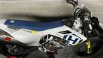 Fs 450, Motoren, Motoren | Husqvarna, Particulier