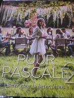 Nieuwe kookboek, Boeken, Ophalen of Verzenden