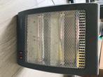 Elektronische verwarming, Doe-het-zelf en Bouw, Ophalen, 30 tot 80 cm, Overige typen, Minder dan 60 cm