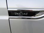 Renault Talisman 1.6 dCi Energy Initiale Paris EDC, Auto's, Automaat, Gebruikt, 4 cilinders, Leder