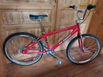BMX SE RACING PK RIPPER 2015 26 pouces, Fietsen en Brommers, Fietsen | Crossfietsen en BMX, Ophalen, Zo goed als nieuw