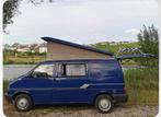 VW T4 Transporter Westfalia Camper 1.9 diesel, Ophalen