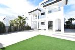 Gelijkvloers appartement te koop in Quesada, Alicante, Immo, Ciudad Quesada, Dorp, Spanje, 115 m²