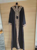 Marokkanse kleedjes, Kleding | Dames, Jumpsuits, Ophalen, Zo goed als nieuw, Maat 42/44 (L)