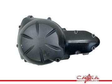 MOTEUR STATOR CACHE ER-6 2009-2011 (ER6 ER-6F ER-6N EX650), Utilisé