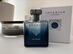 Imperium Intense by FW (Roja Elysium Eau Intense Clone), Ophalen, Nieuw