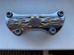 Stuur risers Harley Davidson, Ophalen of Verzenden, Gebruikt