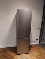 Koel- en vrieskast Samsung RB37J5009SA/EF, Elektronische apparatuur, Koelkasten en IJskasten, Ophalen, 200 liter of meer, Met aparte vriezer