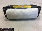 Airbag Passagier VW Passat B6 ('05-'10) 3C0880204D, Gebruikt, -, Volkswagen, -