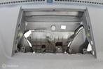 Airbag kit - Tableau de bord Volkswagen Caddy 2015-2020, Enlèvement ou Envoi, Utilisé
