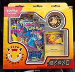 Pokémon Day 2026 Collection, Enlèvement, Booster, Foil