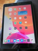 Ipad 5, Informatique & Logiciels, Apple iPad Tablettes, Comme neuf, Enlèvement ou Envoi