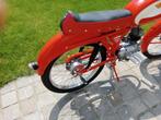 Brommer itom, Fietsen en Brommers, Brommers | Oldtimers, Klasse B (45 km/u), 50 cc, Ophalen, Overige merken