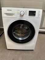 Wasmachine Samsung A+++ 7 Kg met GARANTIE, Elektronische apparatuur, Ophalen of Verzenden, Zo goed als nieuw