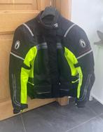 Richa motorjas, Motoren, Kleding | Motorkleding, Ophalen, Jas | textiel, Richa