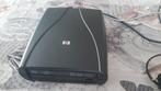 HP Super Multi DVD Writer, Audio, Tv en Foto, DVD spelers, Ophalen of Verzenden