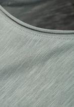 Jack & Jones-T-shirt pour homme KM-L-vert clair-NOUVEAU, Neuf, Jack&Jones, Taille 52/54 (L), Vert