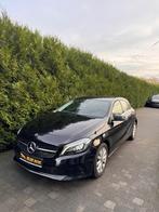 Mercedes-Benz A160, Classe A, Euro 6, Entreprise, Boîte manuelle