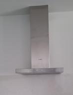 BOSCH afzuigkap dampkap model DWB66BC50 (breedte 60cm), Elektronische apparatuur, Afzuigkappen, Ophalen, Wandschouwkap, Zo goed als nieuw