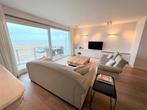 Appartement te huur in Knokke-Heist, 3 slpks, Appartement, 3 kamers