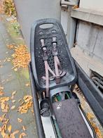 Yepp fietsstoeltje, Ophalen, Zo goed als nieuw