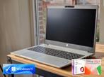 Win11 HP ProBook 450 i5 8x4.20Gz 16GB 256GB Office 2024, Computers en Software, Windows Laptops, 256 GB, 15 inch, Ophalen of Verzenden
