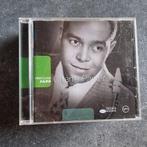CD First class Jazz - Charlie Parker, Ophalen of Verzenden, Gebruikt, Jazz