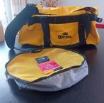 Nieuwe The North Face reistas  - model Duffel,  maat M -, Handtassen en Accessoires, Tassen | Reistassen en Weekendtassen, Ophalen