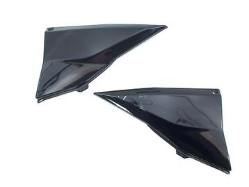AFDEKKAP FRAME Kawasaki Z 750 2003-2006 (Z750 ZR750J-K) beschikbaar voor biedingen