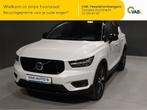 Volvo XC40 Volvo XC40 1.5 T2 R-DESIGN GEARTRONIC, Auto's, Volvo, Te koop, Benzine, 95 kW, 147 g/km