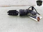 CONTACTSLOT + SLEUTEL Fiat Doblo Cargo (9873257480), Auto-onderdelen, Gebruikt, Fiat
