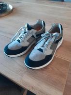 Nouvelles chaussures Xsensible Strechtwalker taille 41, Enlèvement, Neuf