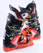 40,5 41 EU skischoenen ATOMIC REDSTER WC 170, LIFTED, Gebruikt, Verzenden, Schoenen, Carve