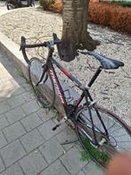 Koersfiets Merida - Perfect voor de beginnende fietser, Ophalen, Zo goed als nieuw, Overige typen