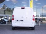 Opel Combo CARGO L1H1 1.5D 100PK |NEW MODEL|STOCK|, Achat, Euro 6, Entreprise, 3 places