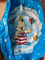 Bumba zwembadje, Kinderen en Baby's, Ophalen