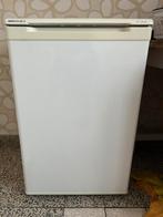 Petit Frigo Beco, Electroménager, Enlèvement, Utilisé