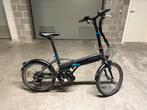 BTWIN Tilt 500E E-Bike, Fietsen en Brommers, Ophalen, Zo goed als nieuw