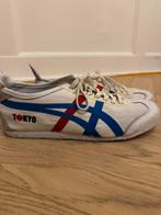 Onitsuka Tiger - Tokyo, Sport en Fitness, Volleybal, Ophalen, Zo goed als nieuw, Schoenen